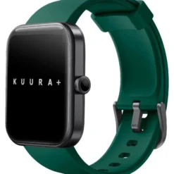 Smartwatch Do