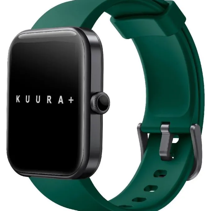 Smartwatch Do