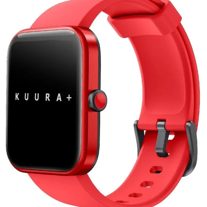 Smartwatch Do