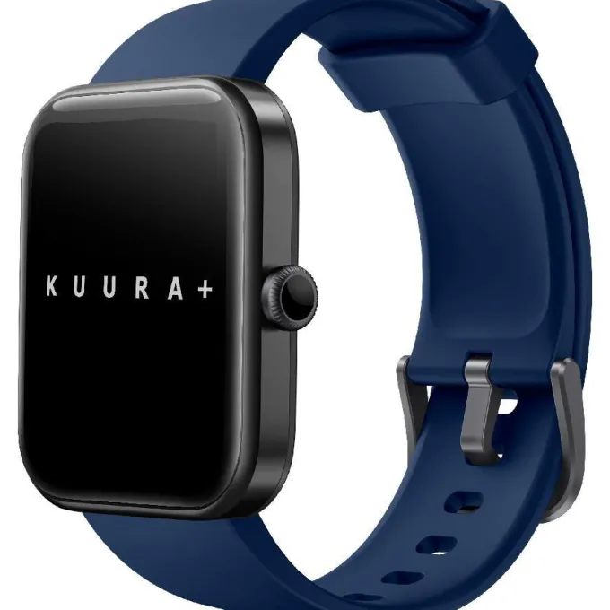 Smartwatch Do