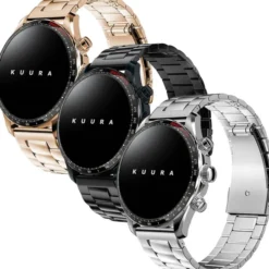 Smart Watch Fm2