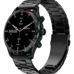 Smart Watch Fm2