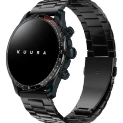 Smart Watch Fm2