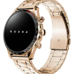 Smart Watch Fm2