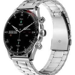 Smart Watch Fm2