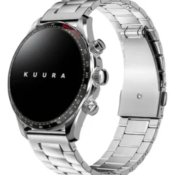 Smart Watch Fm2