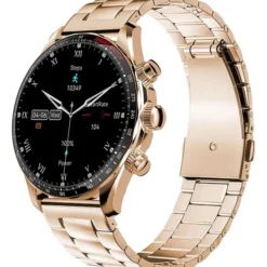 Smart Watch Fm2