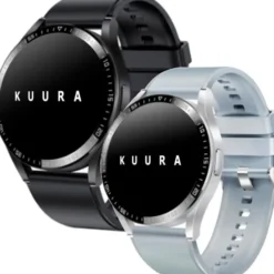 Smartwatch Fm5