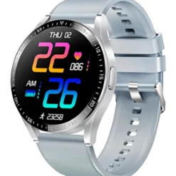 Smartwatch Fm5
