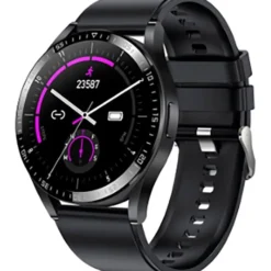 Smartwatch Fm5
