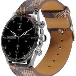 Smartwatch Fm1 V3
