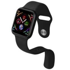 SMART WATCH FUNCTION F5, Pulsklockor