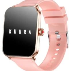 Smart Watch Function F5 V2