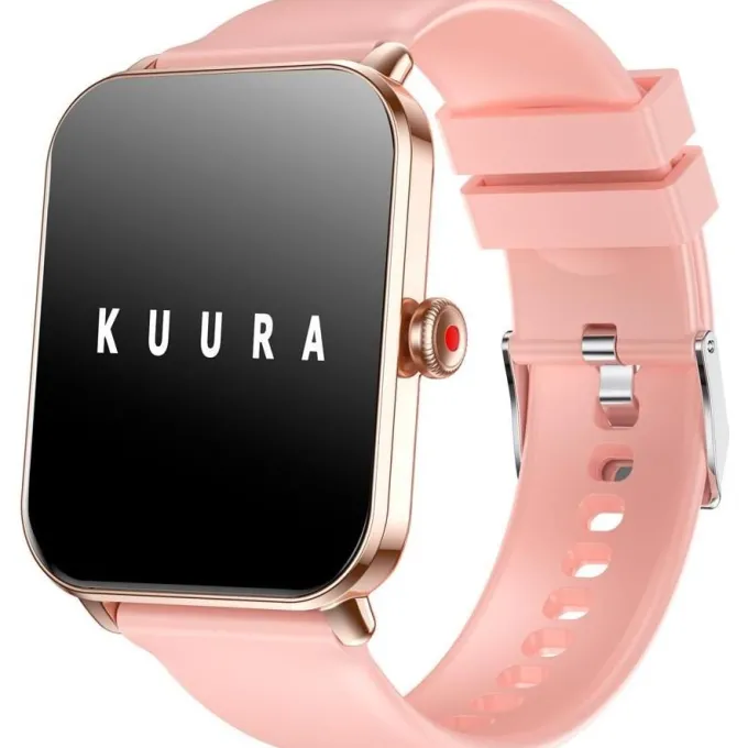 Smart Watch Function F5 V2