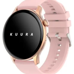 Smart Watch Function F7 V3