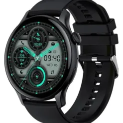 Smartwatch Function F7 V3