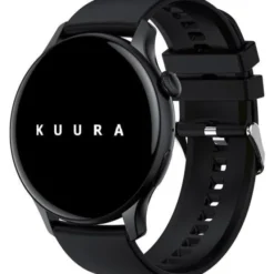 Smartwatch Function F7 V3
