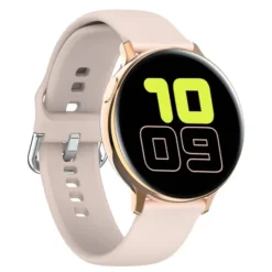 SMART WATCH FUNCTION F7 V2, Pulsklockor