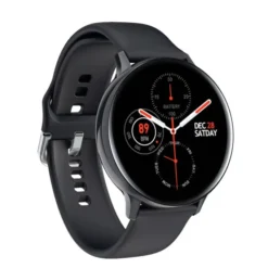 SMART WATCH FUNCTION F7 V2, Pulsklockor
