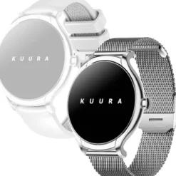 Smart Watch Fw3 V3