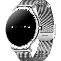 Smart Watch Fw3 V3