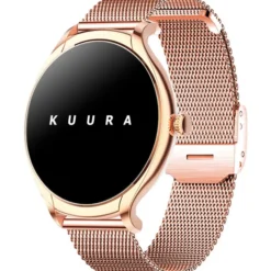 Smart Watch Fw3 V3