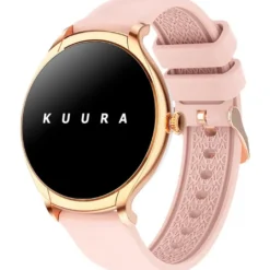 Smart Watch Fw3 V3