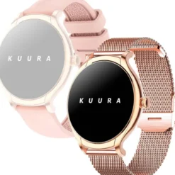 Smart Watch Fw3 V3