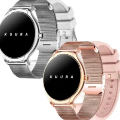 Smart Watch Fw3 V3