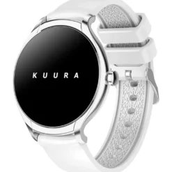 Smart Watch Fw3 V3
