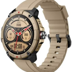 Smart Watch Gps