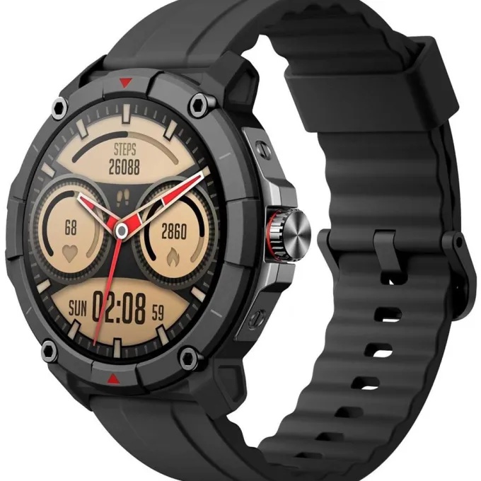 Smart Watch Gps