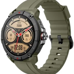 Smart Watch Gps