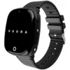 SMART WATCH KIDS K1, Pulsklockor