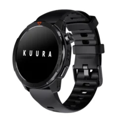 Smart Watch Ms