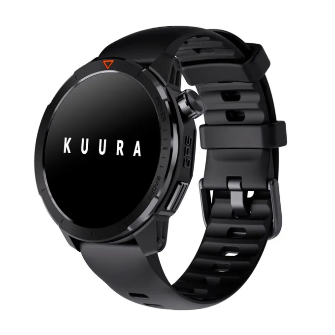 Smart Watch Ms