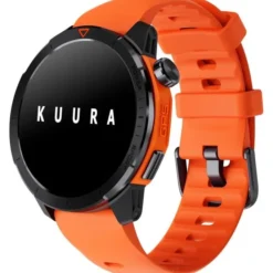 Smart Watch Ms