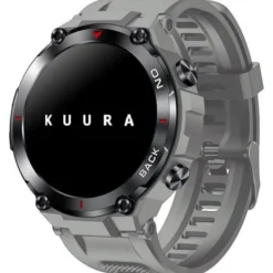 Smartwatch Sport S5 Gps V3
