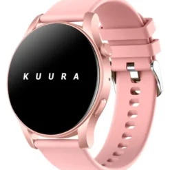 Smart Watch Sport S1 V3