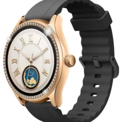 Smart Watch Ws V2