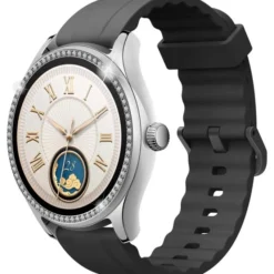 Smart Watch Ws V2