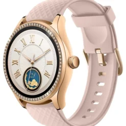 Smart Watch Ws V2