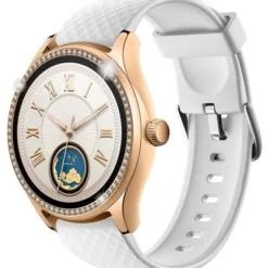 Smart Watch Ws V2