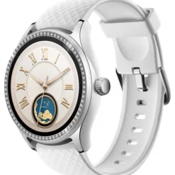 Smart Watch Ws V2