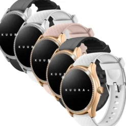 Smart Watch Ws V2