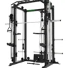 Sm90 Full Smith (1/2), Multirack