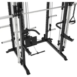 Sm90 Full Smith (1/2), Multirack