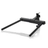 Smith Machine Multi Dip-Bars, Multigym tillbehör