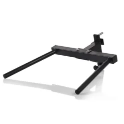 Smith Machine Multi Dip-Bars, Multigym tillbehör