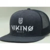 Snapback Keps